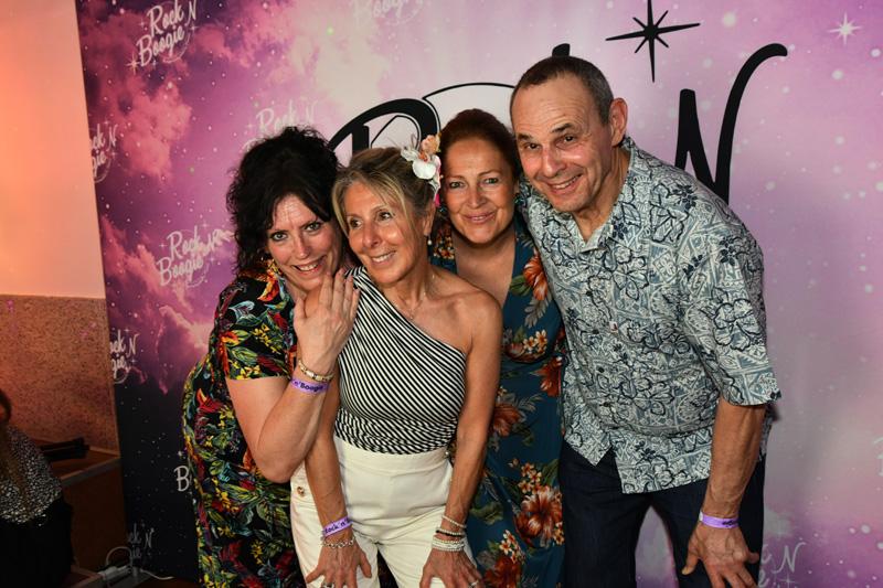 min 2026 04 12 Aix Provence 304